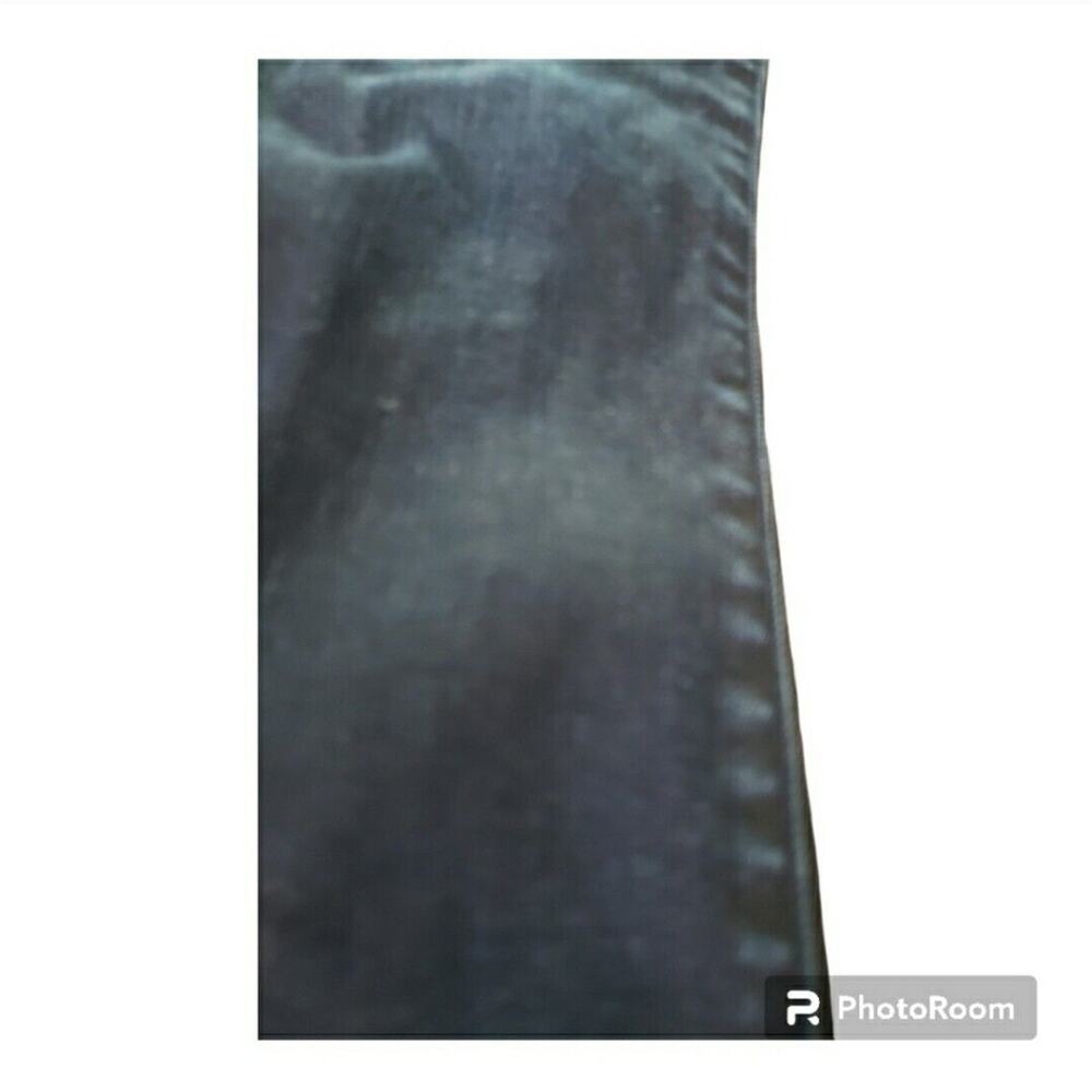 Target size 27 Blue Jeans - Picture 2 of 8